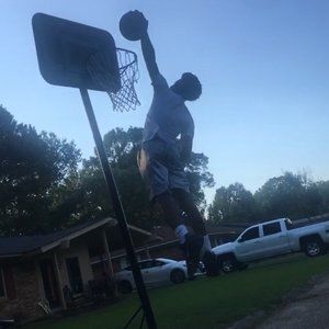 Meet your Posher, Cyphus